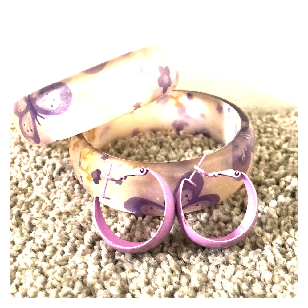 ‘90 accesories